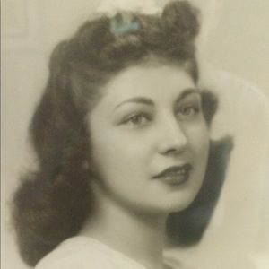 Meet your Posher, Maxi